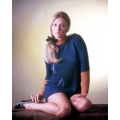 Sharon Tate Photo